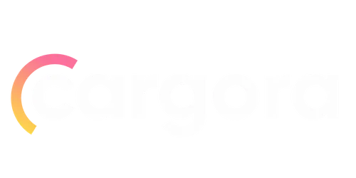 Cargora
