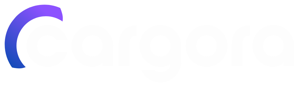 Cargora