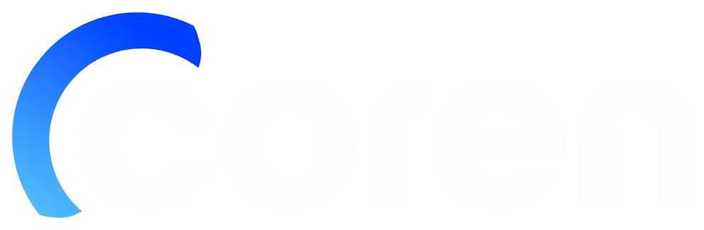 Coren