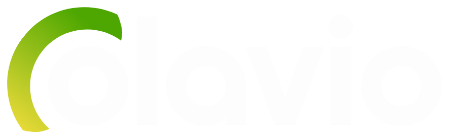 Olavio
