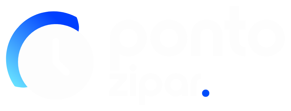Ponto Zipar