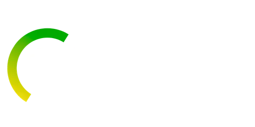 Olavio