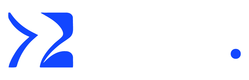 ZIPAR.